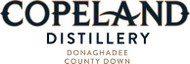 Copeland Distillery